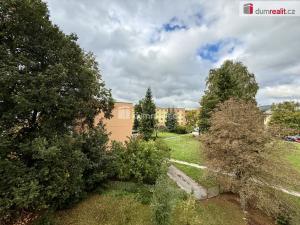Pronájem bytu 3+kk, Vrchlabí, Chelčického, 70 m2