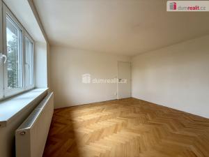 Pronájem bytu 3+kk, Vrchlabí, Chelčického, 70 m2