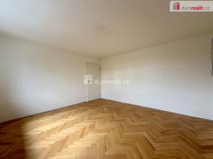 Pronájem bytu 3+kk, Vrchlabí, Chelčického, 70 m2