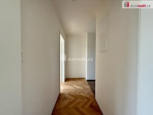 Pronájem bytu 3+kk, Vrchlabí, Chelčického, 70 m2