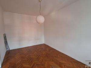 Pronájem bytu 2+kk, Ústí nad Labem, Klíšská, 40 m2