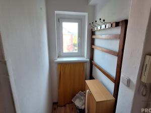 Pronájem bytu 2+kk, Ústí nad Labem, Klíšská, 40 m2