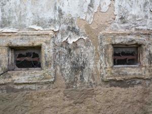 Prodej pozemku pro bydlení, Zápy, 1769 m2