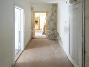 Prodej pozemku pro bydlení, Zápy, 1769 m2