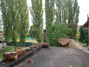 Prodej pozemku pro bydlení, Zápy, 1769 m2