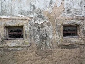 Prodej pozemku pro bydlení, Zápy, 1769 m2