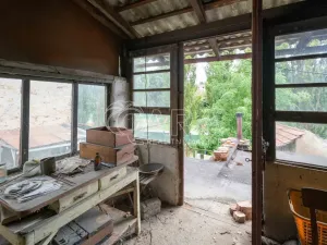 Prodej rodinného domu, Zápy, 200 m2