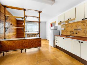 Prodej rodinného domu, Dymokury, Černohorská, 165 m2