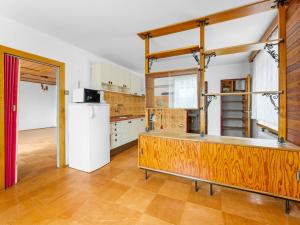 Prodej rodinného domu, Dymokury, Černohorská, 165 m2