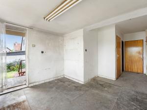 Prodej rodinného domu, Dymokury, Černohorská, 165 m2