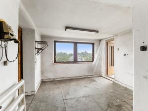 Prodej rodinného domu, Dymokury, Černohorská, 165 m2
