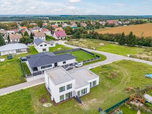 Prodej bytu 4+kk, Jizerní Vtelno, 114 m2