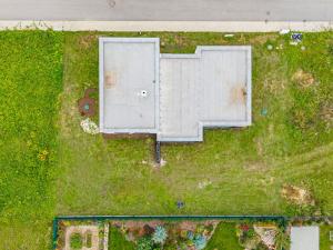 Prodej bytu 4+kk, Jizerní Vtelno, 114 m2