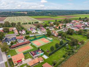 Prodej bytu 4+kk, Jizerní Vtelno, 114 m2