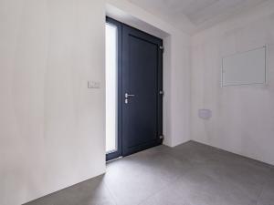 Prodej bytu 4+kk, Jizerní Vtelno, 114 m2