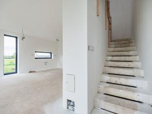 Prodej bytu 4+kk, Jizerní Vtelno, 114 m2