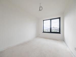 Prodej bytu 4+kk, Jizerní Vtelno, 114 m2