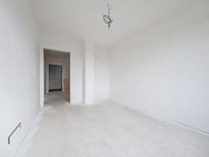 Prodej bytu 4+kk, Jizerní Vtelno, 114 m2