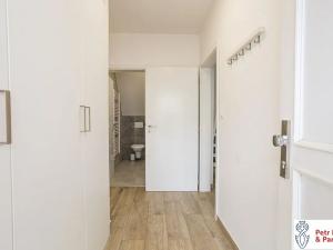 Pronájem bytu 1+1, Rakovník, Nádražní, 48 m2