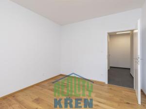 Pronájem bytu 2+kk, Horoměřice, Žižkova, 48 m2