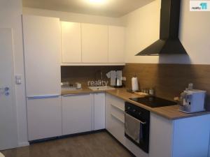 Pronájem bytu 2+kk, Plzeň - Černice, Vltavínová, 56 m2