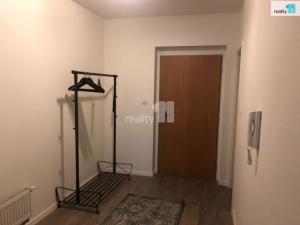 Pronájem bytu 2+kk, Plzeň - Černice, Vltavínová, 56 m2