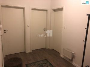 Pronájem bytu 2+kk, Plzeň - Černice, Vltavínová, 56 m2