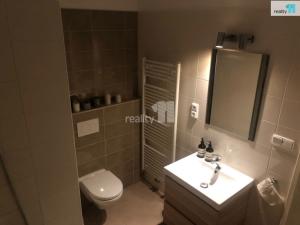 Pronájem bytu 2+kk, Plzeň - Černice, Vltavínová, 56 m2