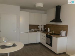 Pronájem bytu 2+kk, Plzeň - Černice, Vltavínová, 56 m2