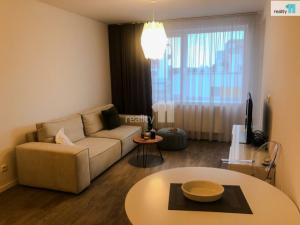 Pronájem bytu 2+kk, Plzeň - Černice, Vltavínová, 56 m2