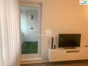 Pronájem bytu 2+kk, Plzeň - Černice, Vltavínová, 56 m2