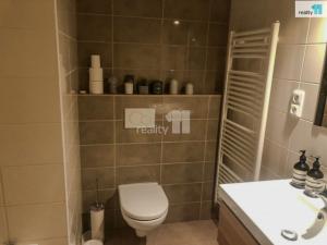 Pronájem bytu 2+kk, Plzeň - Černice, Vltavínová, 56 m2