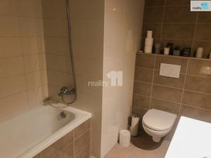 Pronájem bytu 2+kk, Plzeň - Černice, Vltavínová, 56 m2