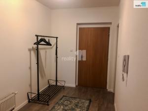 Pronájem bytu 2+kk, Plzeň - Černice, Vltavínová, 56 m2