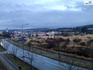 Pronájem bytu 2+kk, Plzeň - Černice, Vltavínová, 56 m2