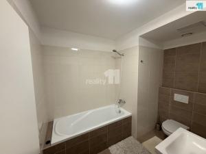 Pronájem bytu 2+kk, Plzeň - Černice, Vltavínová, 56 m2