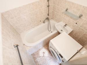 Prodej bytu 3+1, Děčín, Rudolfova, 82 m2