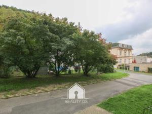 Prodej bytu 3+1, Děčín, Rudolfova, 82 m2
