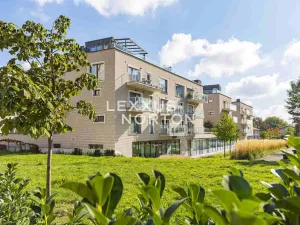 Prodej bytu 2+kk, Praha - Smíchov, Kobrova, 79 m2