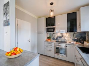 Prodej bytu 3+kk, Ptice, Hlavní, 86 m2