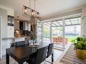 Prodej bytu 3+kk, Ptice, Hlavní, 86 m2