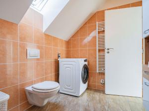 Prodej bytu 3+kk, Ptice, Hlavní, 86 m2