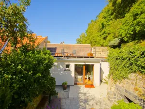 Prodej rodinného domu, Bechyně, 76 m2