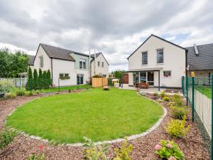 Prodej rodinného domu, Ptice, Hlavní, 86 m2