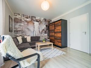 Prodej rodinného domu, Ptice, Hlavní, 86 m2