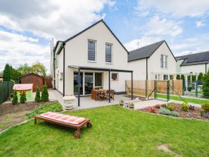 Prodej rodinného domu, Ptice, Hlavní, 86 m2