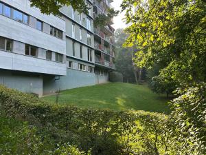 Pronájem bytu 2+kk, Praha - Hodkovičky, U Zátiší, 66 m2