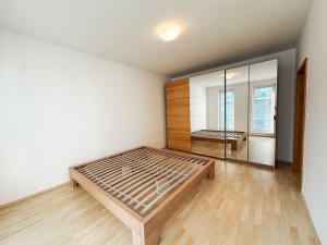 Pronájem bytu 2+kk, Praha - Hodkovičky, U Zátiší, 66 m2
