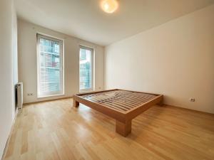 Pronájem bytu 2+kk, Praha - Hodkovičky, U Zátiší, 66 m2