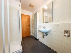 Pronájem bytu 2+kk, Praha - Hodkovičky, U Zátiší, 66 m2